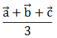Maths-Vector Algebra-59393.png